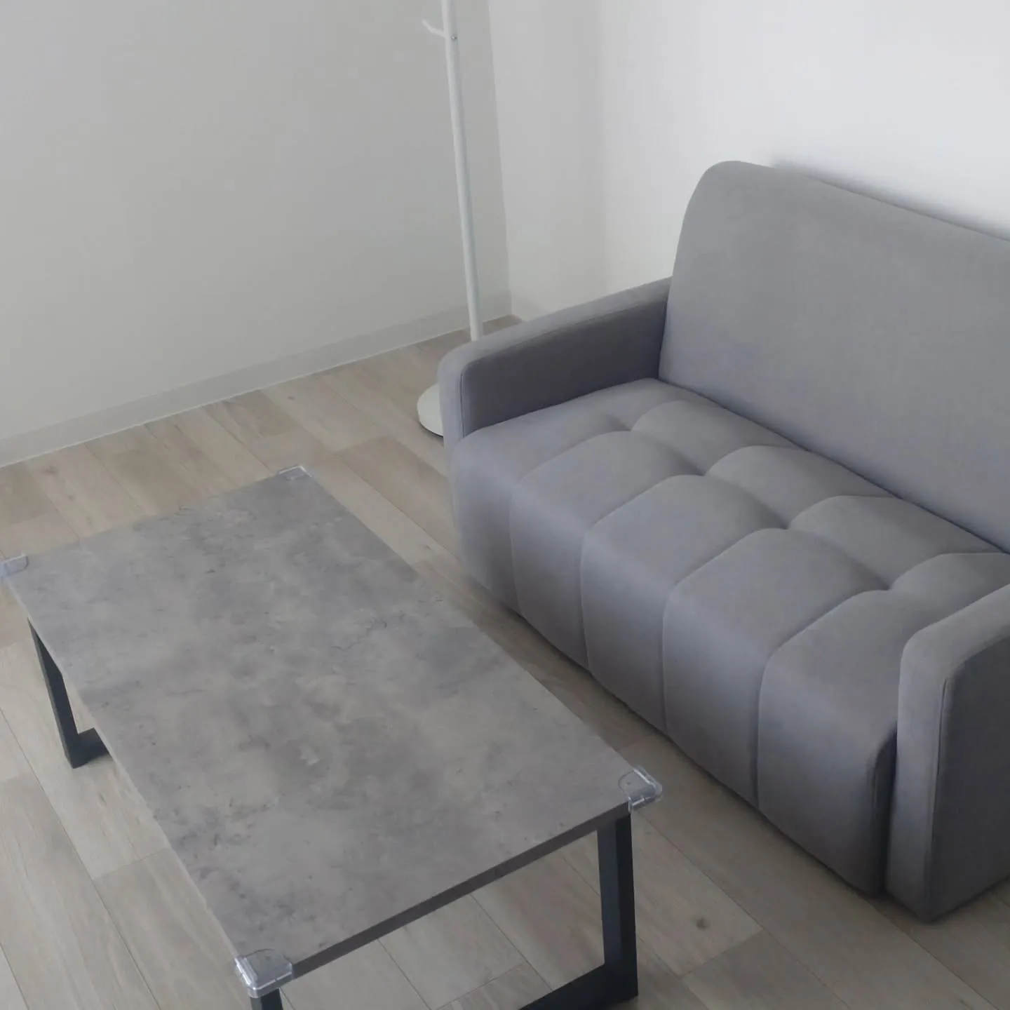 連休教室のお掃除をしました♪ピアノ1レッスン￥3,000円、...